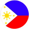 Philippines
