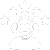 Feedback
