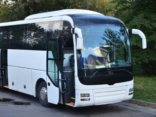 serv6