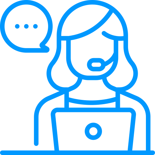 icon2